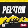 undefined Peloton RMC