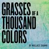 undefined Grasses of a Thousand Colors