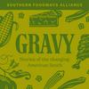 undefined Gravy