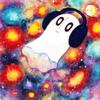 undefined Grayson The Undertale Fan