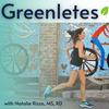 undefined Greenletes Podcast