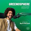undefined Greenosphere Show