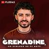 undefined Grenadine, un schlouk de FC Metz