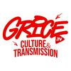 undefined Grice Tv
