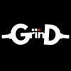 undefined Grind