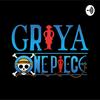 undefined Griya One Piece Indonesia