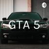 undefined GTA 5