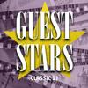 undefined Guest Stars