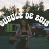 undefined Gueule de bois
