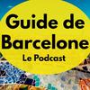 undefined Guide de Barcelone