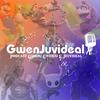 undefined GwenJuvideal