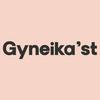 undefined Gyneika'st