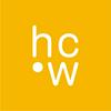undefined Ha Chu works