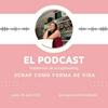 undefined Hablemos de scrapbooking | Scrap Como Forma De Vida