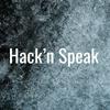 undefined Hack'n Speak