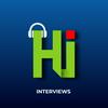 undefined Interviews
