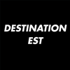 undefined Destination Est