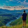 undefined Destination Est