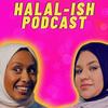 undefined Halal-ish