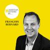 undefined Handicap, histoire de...