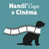 undefined Handi'Cape & Cinéma