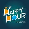 undefined Happy Hour
