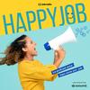 undefined Happy Job