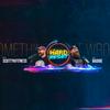 undefined Hard Reset Podcast