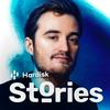 undefined Hardisk Stories