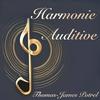 undefined Harmonie Auditive - Découvrez les mystères de l’harmonie de la musique et travaillez votre oreille musicale