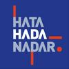 undefined HATA HADA NADAR