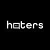 undefined HATERS