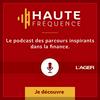 undefined Haute Fréquence