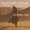 undefined Heal with Zeinab