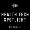 undefined Health Tech Spotlight