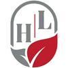 undefined Healthy Living Podcast