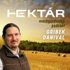 undefined HEKTÁR mezőgazdasági podcast