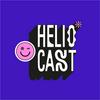 undefined Héliocast