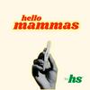 undefined HelloMammas - la maternité, la vraie