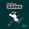 undefined HelloSolos - le podcast des mamans solos
