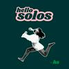 undefined HelloSolos - les mamans solos racontent leurs histoires