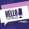 undefined Hello Tutelle