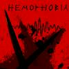 undefined HEMOPHOBIA