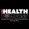 undefined Her Health Compass