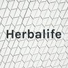 undefined Herbalife 2.0