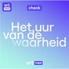 undefined Het uur van de waarheid