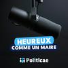 undefined POLITICAE