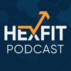 undefined Hexfit Podcast