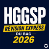 undefined HGGSP : Révision express du Bac 2026 ! 🎓