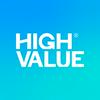 undefined High Value